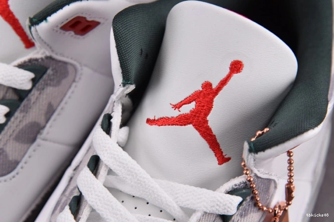 Reps TBkick Wings Retro 3 HM6993-100 Jordan 0726